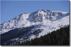 South Fork Lake Creek, 1600 x 1069 P1000128.jpg