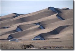 Great Sand Dunes National Park, 1600 x 1070 P1000303.jpg