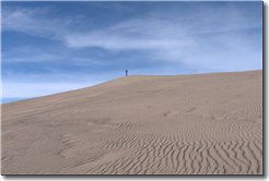Great Sand Dunes National Park, 1600 x 1070 P1000319.jpg