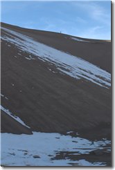 Great Sand Dunes National Park, 1070 x 1600 P1000341.jpg