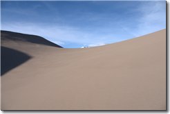 Great Sand Dunes National Park, 1600 x 1070 P1000343.jpg