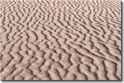 Great Sand Dunes National Park, 1600 x 1070 P1000368.jpg