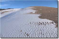 Great Sand Dunes National Park, 1600 x 1070 P1000382.jpg