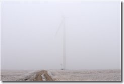Texas Windmills P1000428.jpg