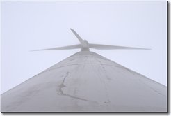 Windmills, 1600 x 1070 P1000438.jpg