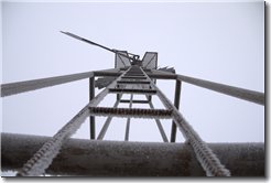 Windmills, 1600 x 1070 P1000450.jpg