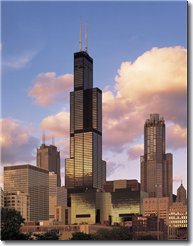 Sears Tower, 500 x 643 SearsTower.jpg