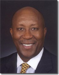 Ron Kirk, 175 x 226 ronkirk.jpg