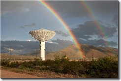 376661main_avalanche_antenna_HI.jpg