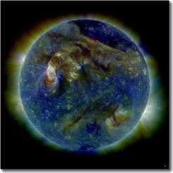 473530main_f_211_193_171-orig_full.jpg