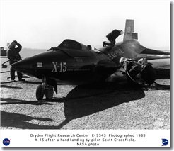 E-9543.jpg