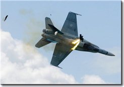 f18crasha.jpg