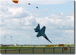 f18crashb.jpg