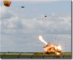 f18crashc.jpg