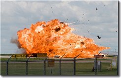 f18crashd.jpg