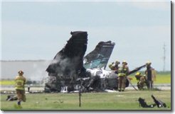 f18crashe.jpg