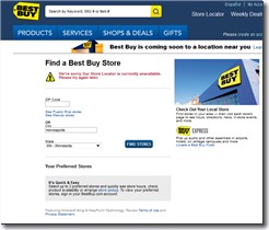bestbuy.png, 772 x 655 bestbuy.png
