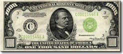 one-thousand-1000-dollar-bill.jpg, 728 x 308 one-thousand-1000-dollar-bill.jpg