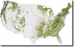 whrc_carbon_us_lrg.jpg, 4457 x 2809 whrc_carbon_us_lrg.jpg