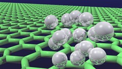 Quantum_Hydrogen.jpg Quantum_Hydrogen.jpg