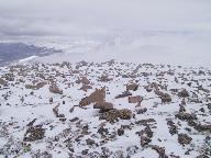 Location:Mount Flora, Colorado Img_3435.jpg