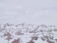 Location:Mount Flora, Colorado Img_3436.jpg