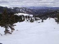Location:Mount Flora, Colorado Img_3452.jpg