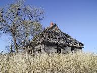 Location:Braman, Oklahoma Img_3467.jpg