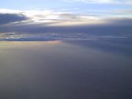 Img_5704.jpg