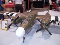 Img_7831.jpg