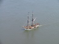IMG_1108.JPG