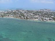 Img_8309.jpg