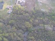 Location: Pryor Creek, Oklahoma Img_7867.jpg