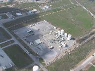 Location: Pryor Creek, Oklahoma Img_7870.jpg