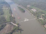 Location: Grand River, Oklahoma Img_7871.jpg