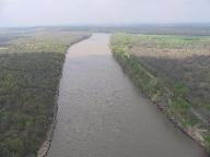 Location: Grand River, Oklahoma Img_7875.jpg
