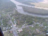 Location: Fort Gibson, Oklahoma Img_7877.jpg