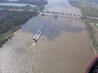 Location: Arkansas River, Oklahoma Img_7884.jpg