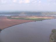 Location: Arkansas Img_7887.jpg