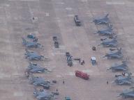 Location: Fort Smith Regional Airport Img_7898.jpg