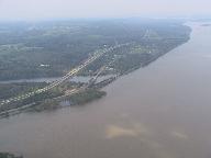 Img_7912.jpg