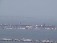 Img_8716.jpg
