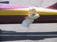Img_4789.jpg