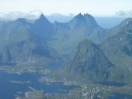 IMG_0794.jpg