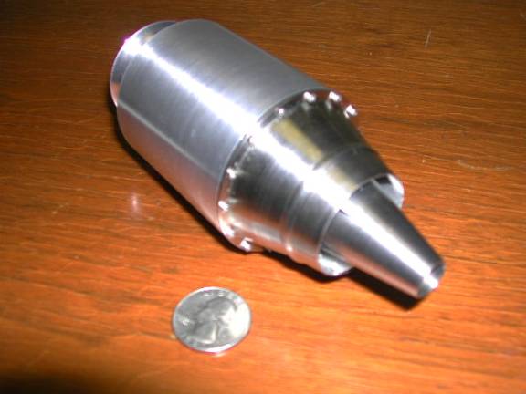 smallTurbine