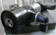 turbofansmall.jpg