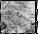 m04_12d.jpg