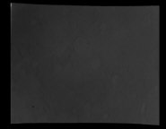 mar_7n25_2_new.jpg