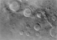 mars5c02.jpg