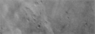 mars5c03.jpg